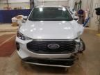 2025 Ford Escape st Line Select