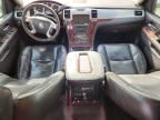 2010 Cadillac Escalade esv Premium