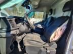 2021 Ford Transit T-250 Delivery Van