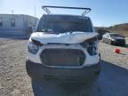 2024 Ford Transit T-250 Delivery Van