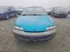 1997 Chevrolet Cavalier Base