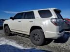 2014 Toyota 4runner SR5
