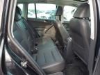 2013 Volkswagen Tiguan s