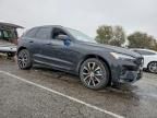 2024 Volvo Xc60 Plus