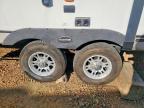 2015 KZ RV Sport Trek Camper
