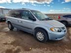 2002 Dodge Grand Caravan Sport