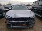 2019 Audi A8 l