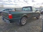 2001 Ford Ranger