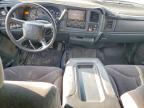 2000 GMC New Sierra K1500