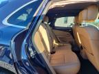 2019 Porsche Macan s
