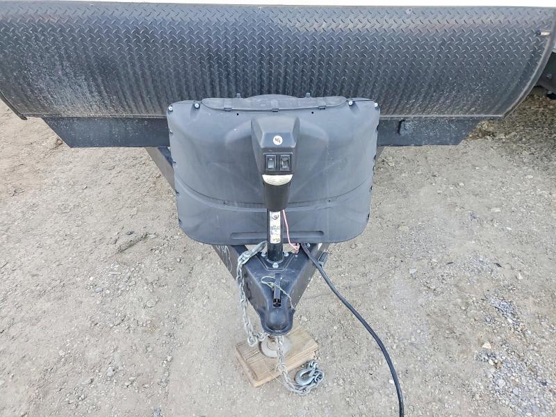 2021 Heartland Prowler