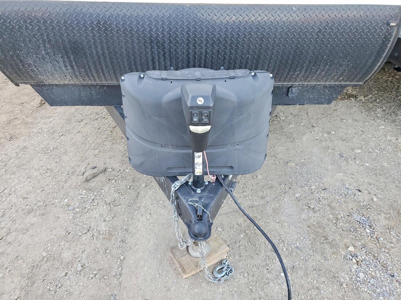 2021 Heartland Prowler