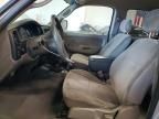 2004 Toyota Tacoma Double cab