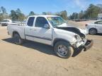 2005 Toyota Tundra Access Cab SR5