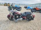 2015 Harley-Davidson Flhr Road King