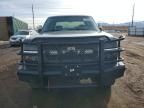 2004 Chevrolet Silverado K2500 Heavy Duty