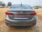 2019 Hyundai Accent sel