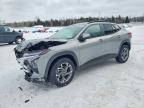 2024 Chevrolet Trax 1LT