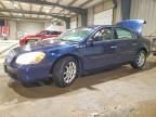 2008 Buick Lucerne cxl