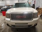 2011 GMC Sierra K1500 Denali