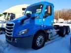 2022 Freightliner Cascadia 116 Semi Truck