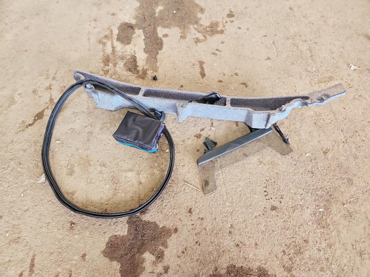 2025 Mazda Mx-5 Miata Grand Touring