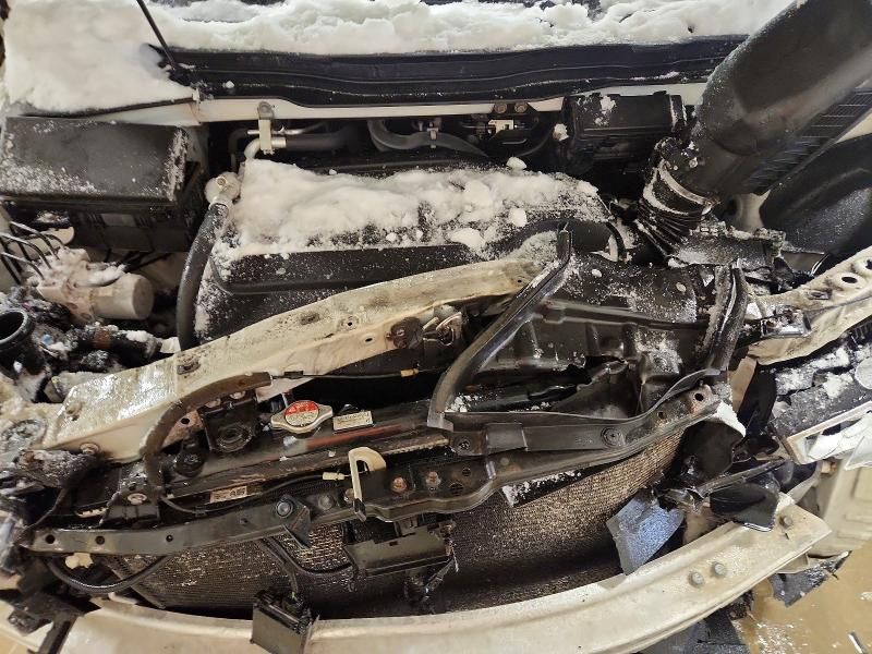 2018 Acura Mdx Technology