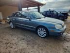 2004 Hyundai Xg 350