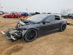 2022 Tesla Model s for sale in Greenwood, NE