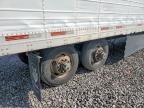 2014 Wabash 2014 Wabash Raflhsa Refrigerated Van Trailer