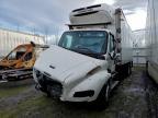 2022 Freigliner 2022 Freightliner Business Class M2 Refrigerated B