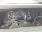 2016 Chevrolet Express G2500 Utility / Service Van