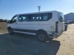 2017 Ford Transit 350