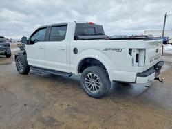 2018 Ford F150 Supercrew for sale in Ham Lake, MN