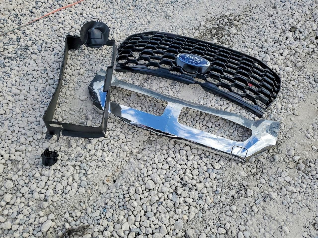 2015 Mercedes-Benz Ml 350