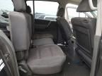 2006 Nissan Armada se