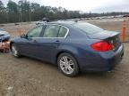 2012 Infinity G37