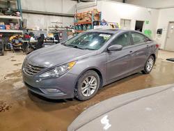 2012 Hyundai Sonata gls for sale in Bowmanville, ON