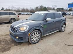 2019 Mini Cooper s Countryman for sale in Florence, MS