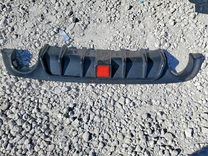 2024 Infiniti Q50 Luxe