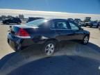 2009 Chevrolet Impala 1LT
