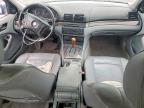 2001 BMW 330 i