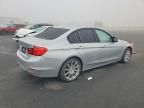 2013 BMW 328 i