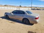 2002 Buick Lesabre Custom