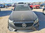 2018 Mercedes-Benz E 43 4matic amg