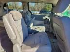 2009 Chrysler Town & Country lx