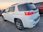 2015 GMC Terrain Denali