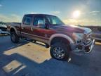 2011 Ford F250 Super Duty