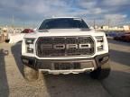 2019 Ford F150 Raptor