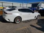 2018 KIA Stinger GT2